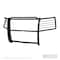 Westin Automotive 19-C SILVERADO 1500 BLACK SPORTSMAN GRILLE GUARD 40-3955 - alternate 8